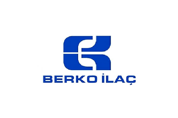 Berko İlaç - Cedetaş Mühendislik ve Teknoloji A.Ş