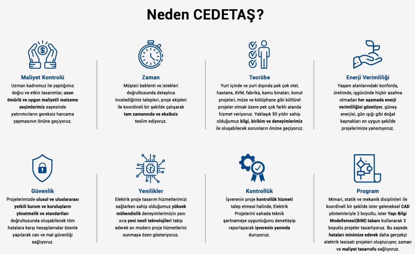 neden-cedetas