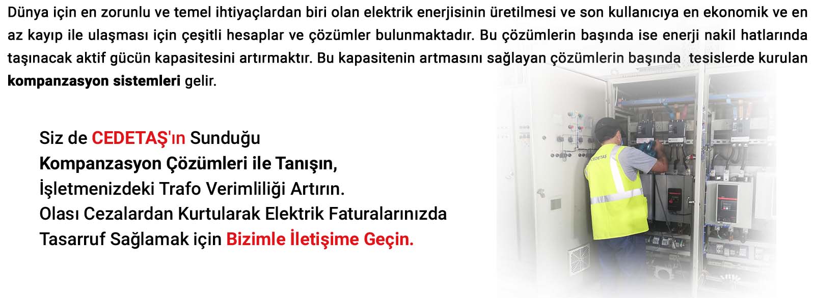 kompanzasyon3