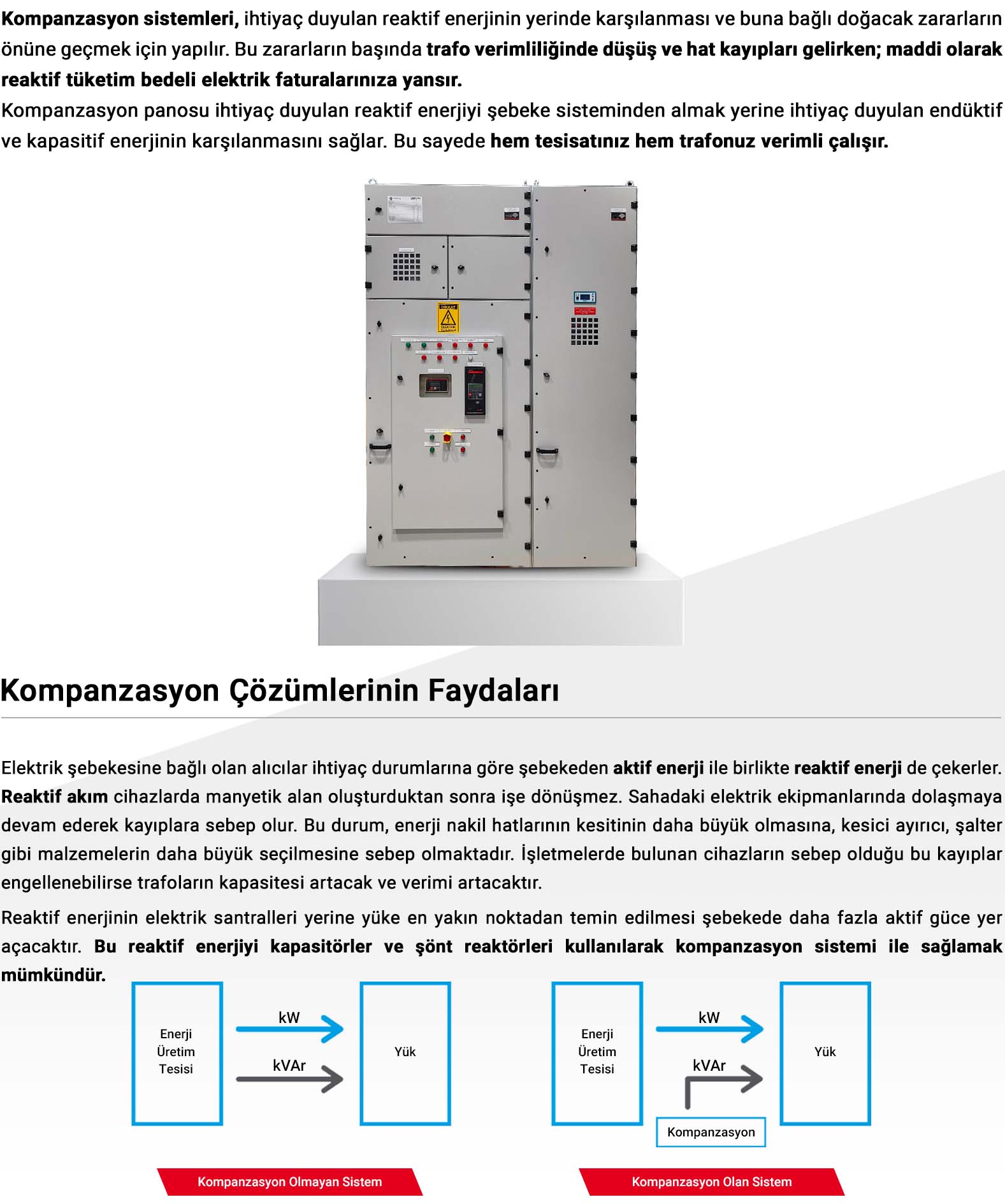 kompanzasyon112