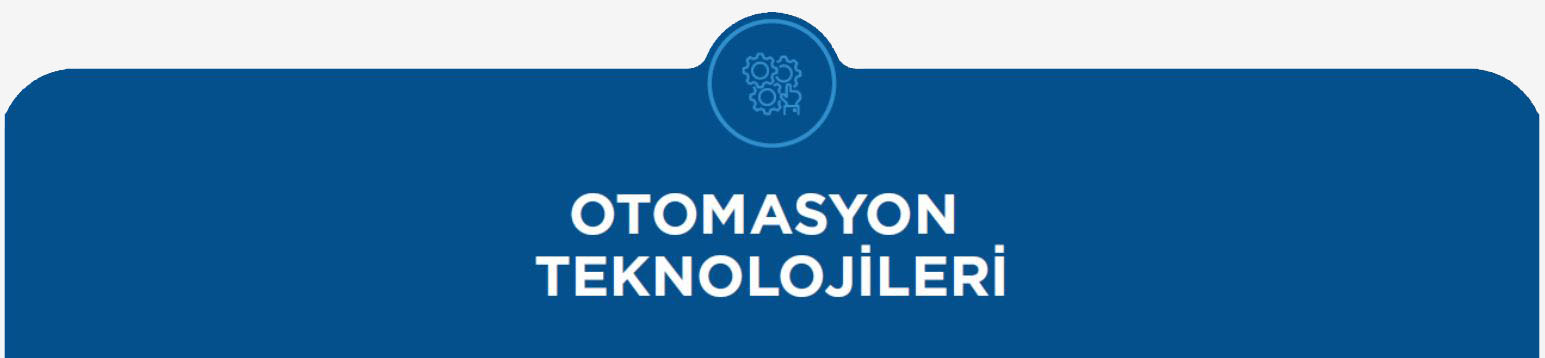 cedetas-otomasyon-2