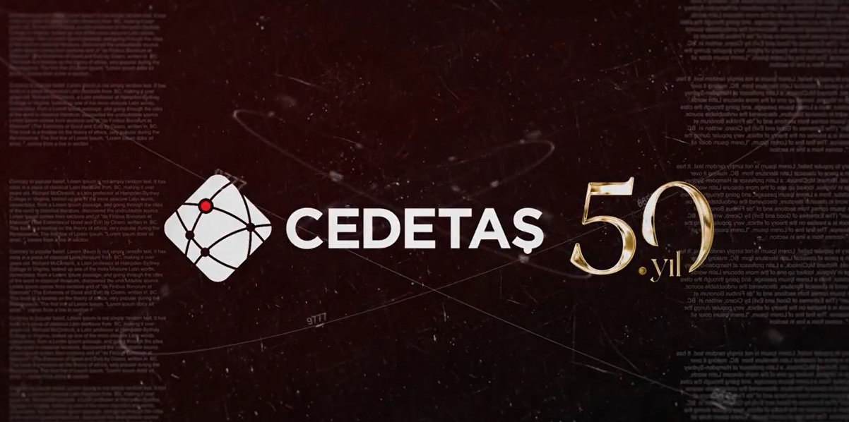 Cedetas50yıl 13012026