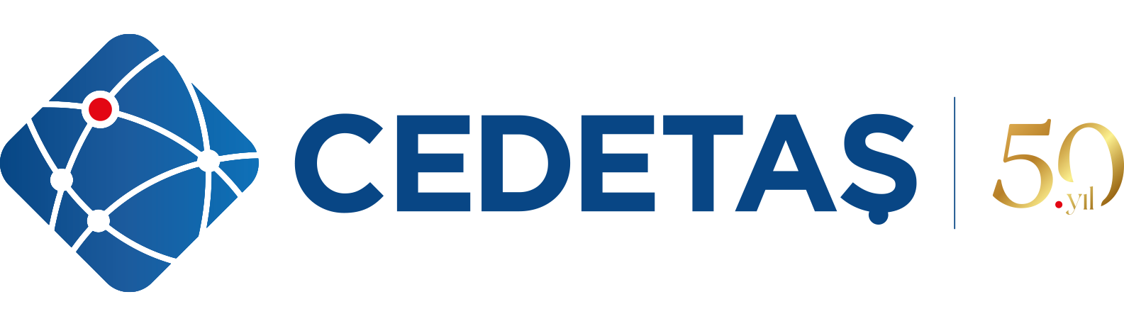 Cedetaş Mühendislik ve Teknoloji A.Ş Cedetaş Mühendislik ve Teknoloji A.Ş